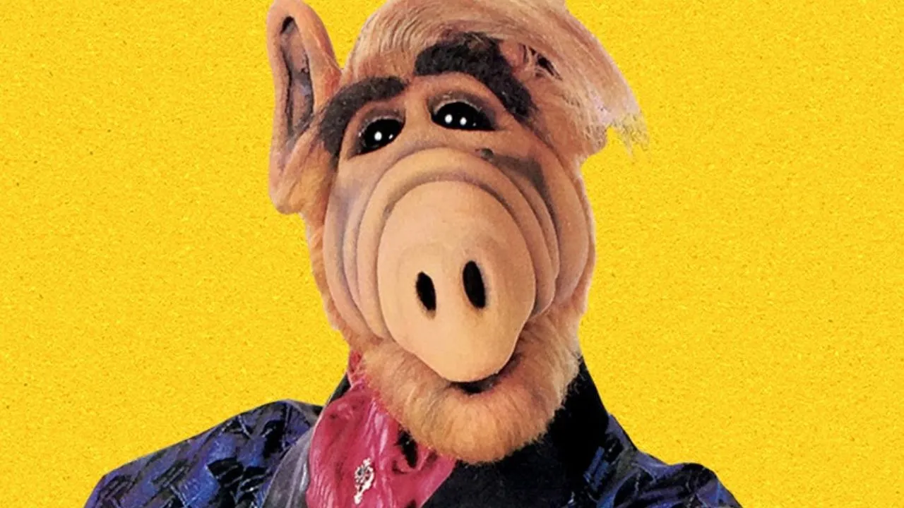 È morto Benji Gregory, uno dei bambini di ALF thumbnail