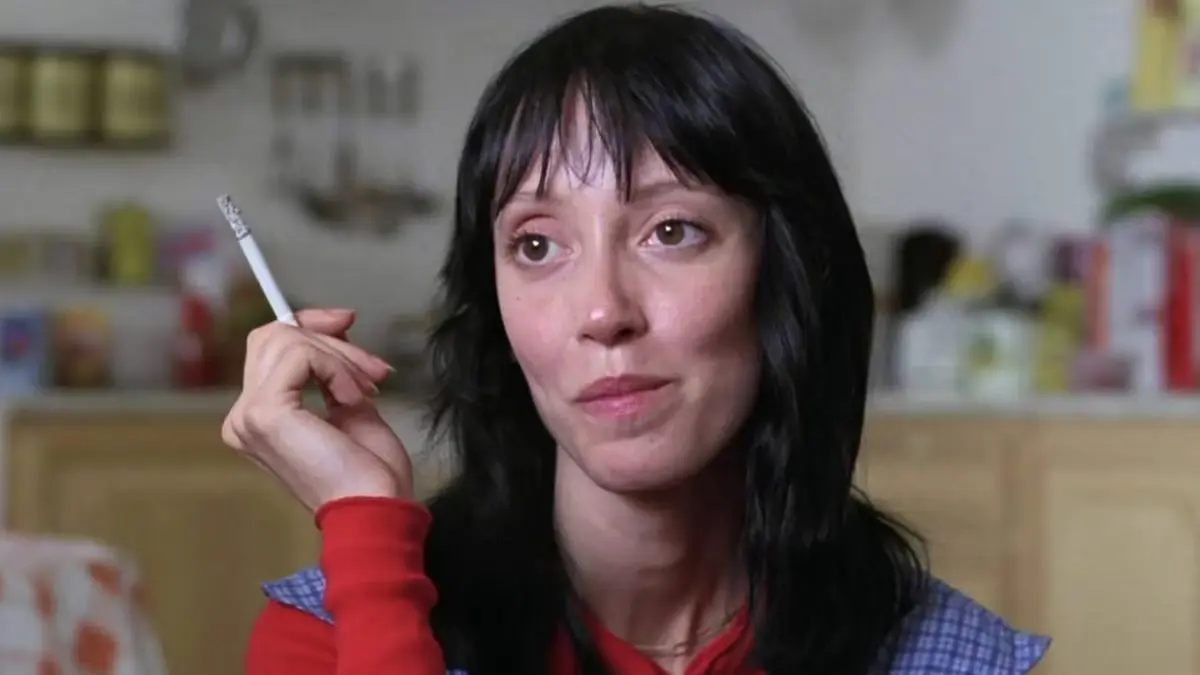 È morta Shelley Duvall, iconica in Shining thumbnail