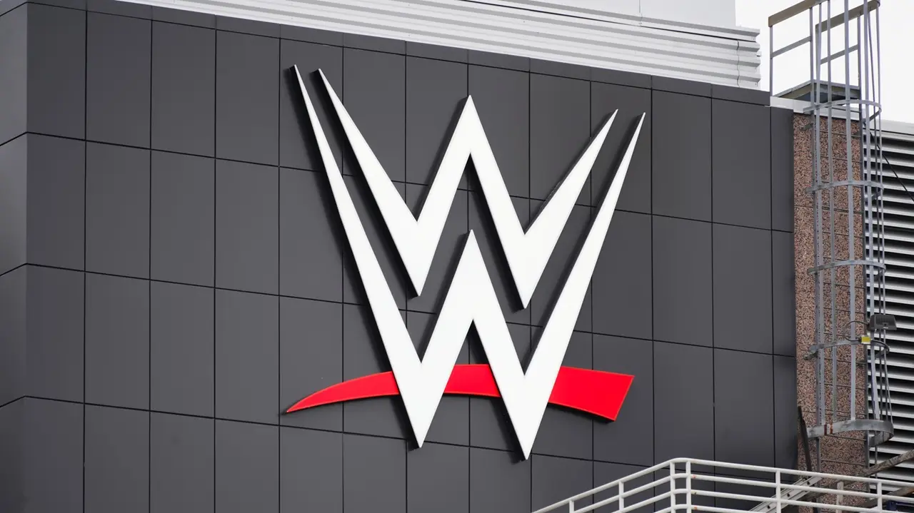 Sta per uscire un documentario su Netflix sull'ex-capo della WWE thumbnail