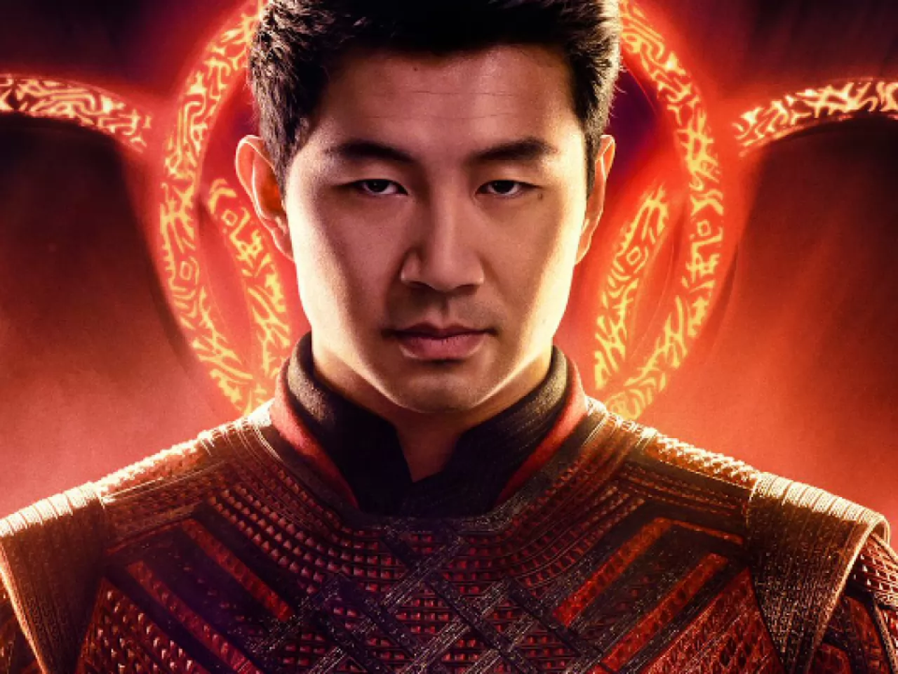 Un sequel per Shang-Chi? Awkwafina non ne sa ancora nulla thumbnail