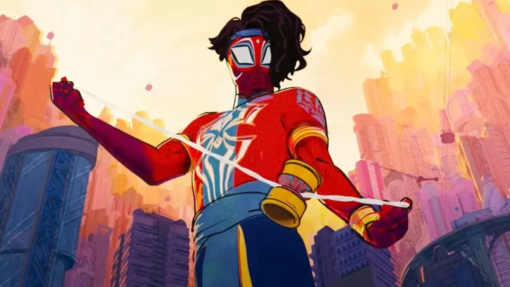 spider-man-india-across-the-spider-verse