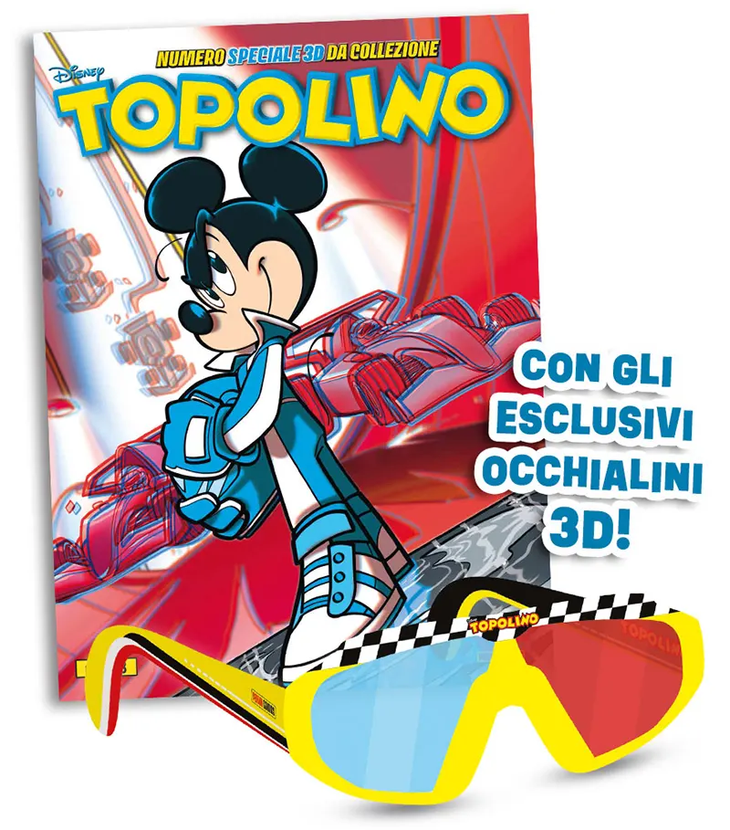 topolino-fast-track-traccia-fantasma-nuovo-episodio-3d-3588