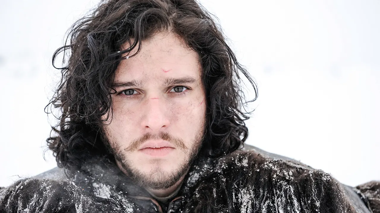 Kit Harington parla dell'ultima stagione di Game of Thrones: "Eravamo tutti stanchi" thumbnail