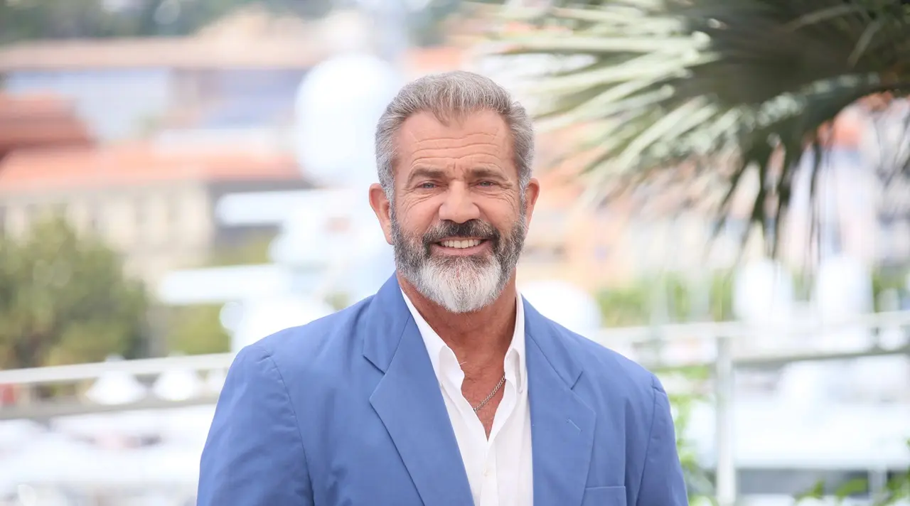 Mel Gibson al lavoro per il sequel de La passione di Cristo thumbnail