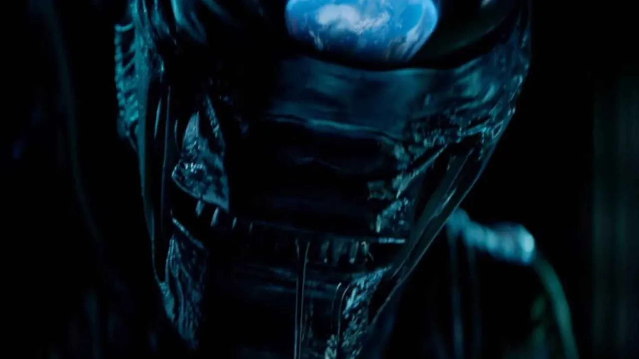 Alien: Earth, il primo teaser della serie TV ci mostra il terrificante Xenomorfo thumbnail