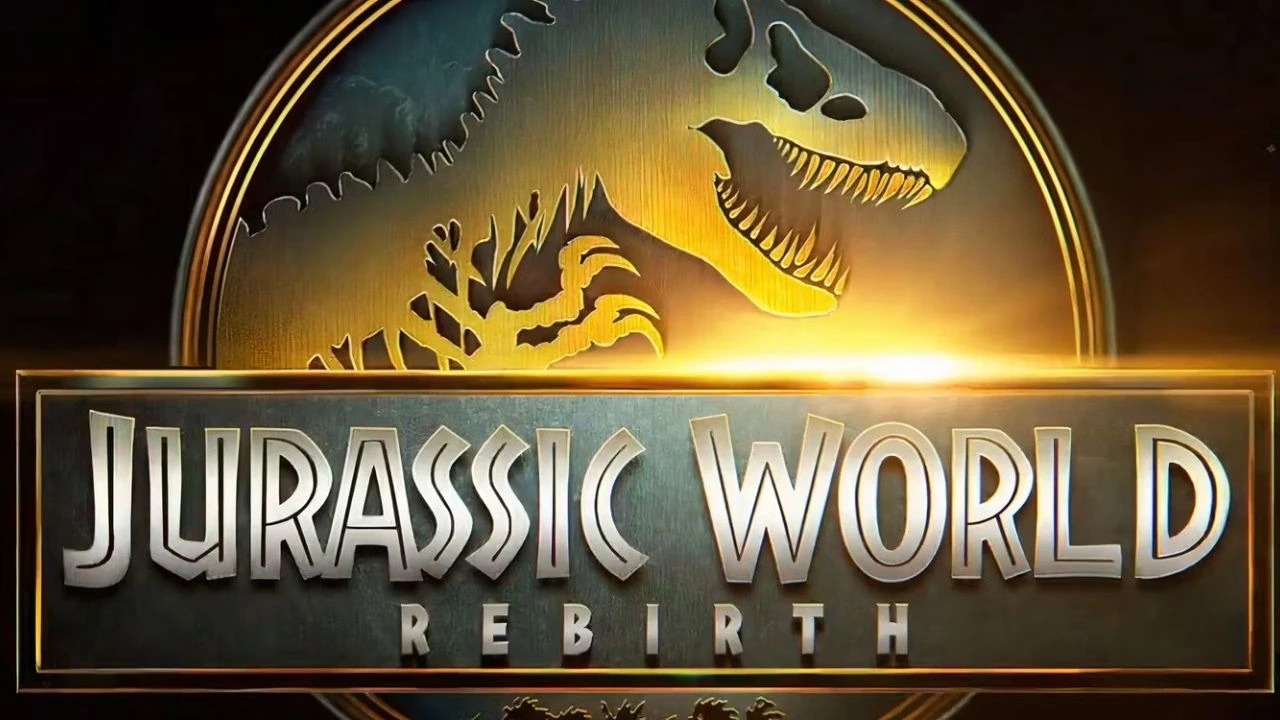 Jurassic World Rebirth ha già concluso le riprese: uscita fissata per luglio 2025 thumbnail