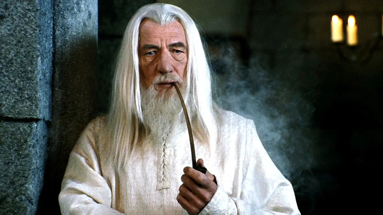 Nei nuovi film del Signore degli Anelli tornerà anche Gandalf? thumbnail