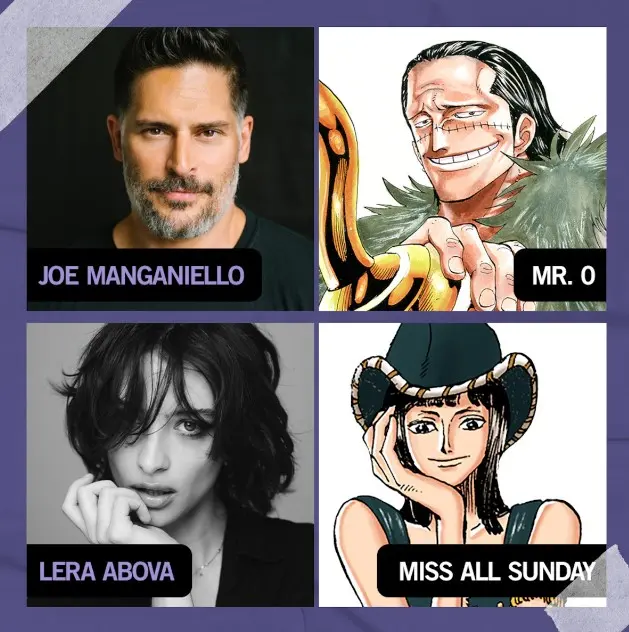 nico robin crododile one piece 2 joe-manganiello-mr-0-lera-abova-miss-all-sunday-netflix-tudum (1)