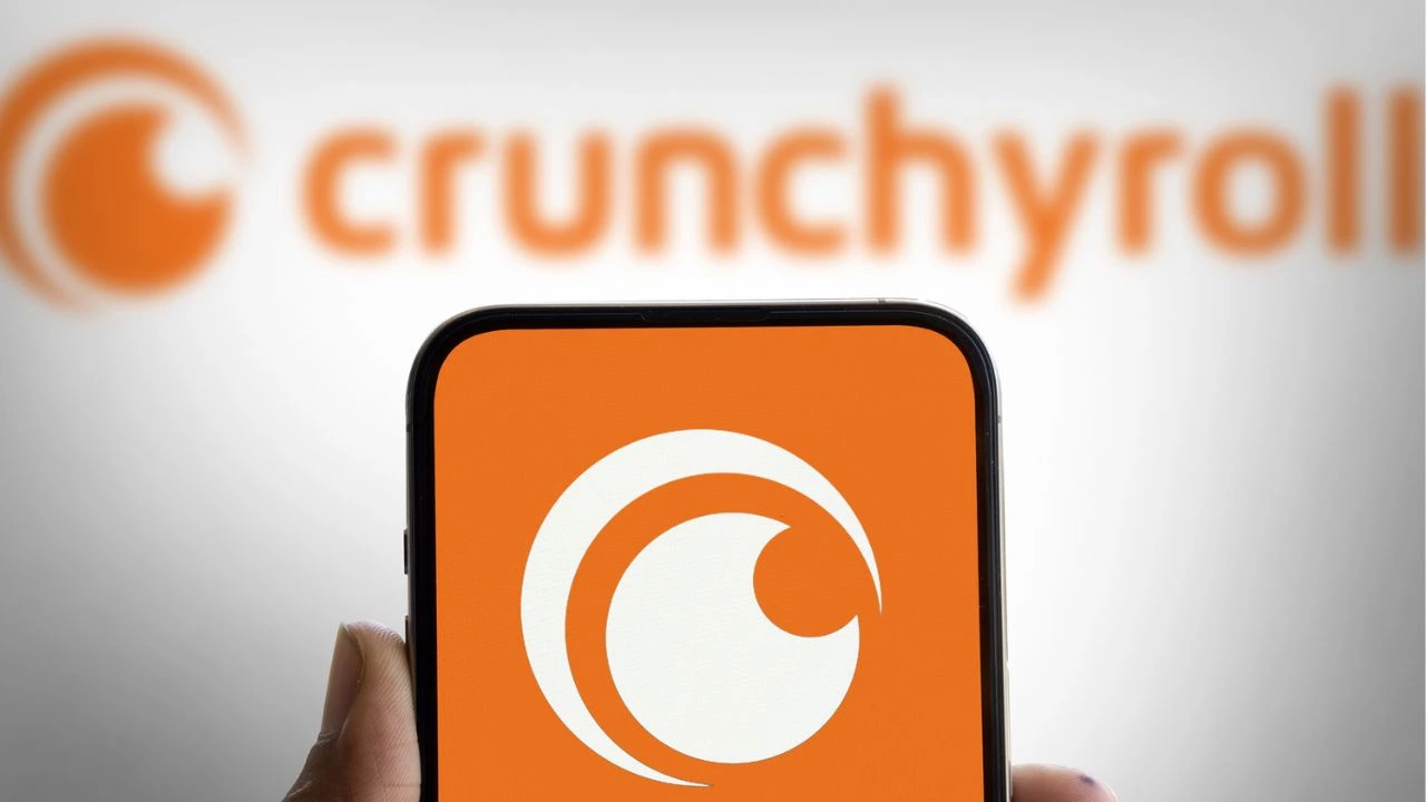 Autunno 2024: nuove uscite e grandi ritorni nel palinsesto anime di Crunchyroll thumbnail