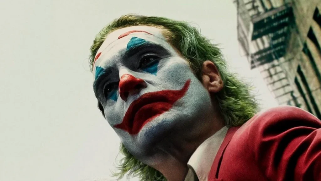 Recensione Joker Folies A Deux Joaquin Phoenix