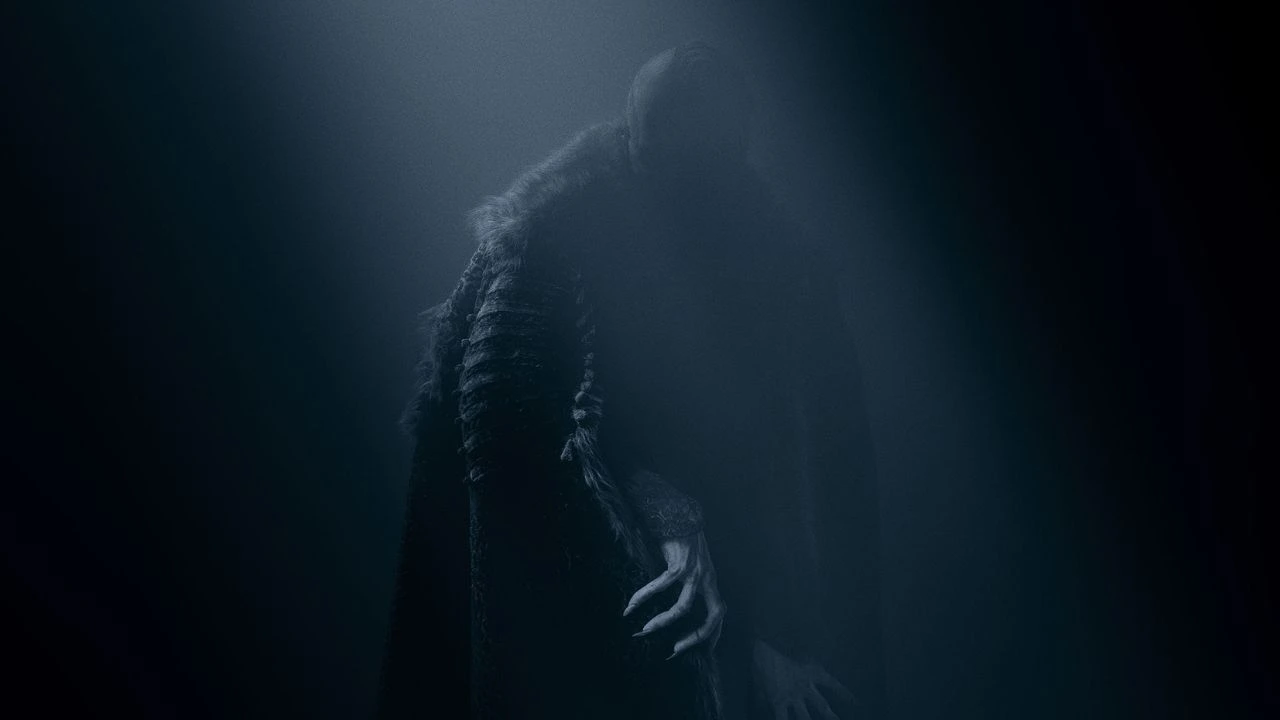 Il Nosferatu di Robert Eggers si svela nel nuovo trailer thumbnail