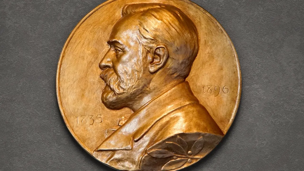 Chi è Han Kang, la vincitrice del Nobel per la letteratura? thumbnail