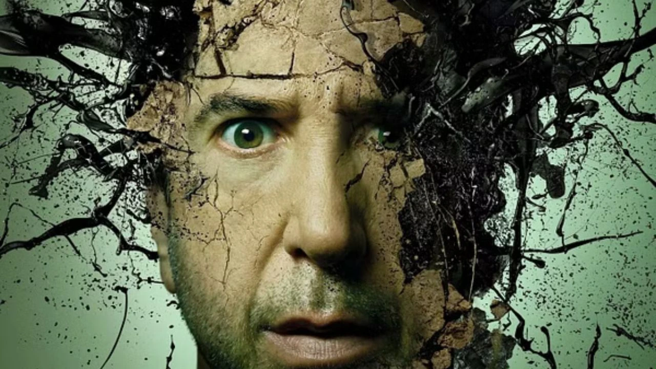 Piccoli Brividi: ecco il teaser trailer di The Vanishing con David Schwimmer thumbnail