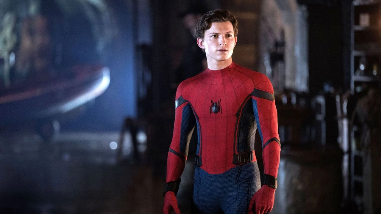 Spider-Man 4: annunciata la data di uscita e una strana connessione con gli Avengers thumbnail