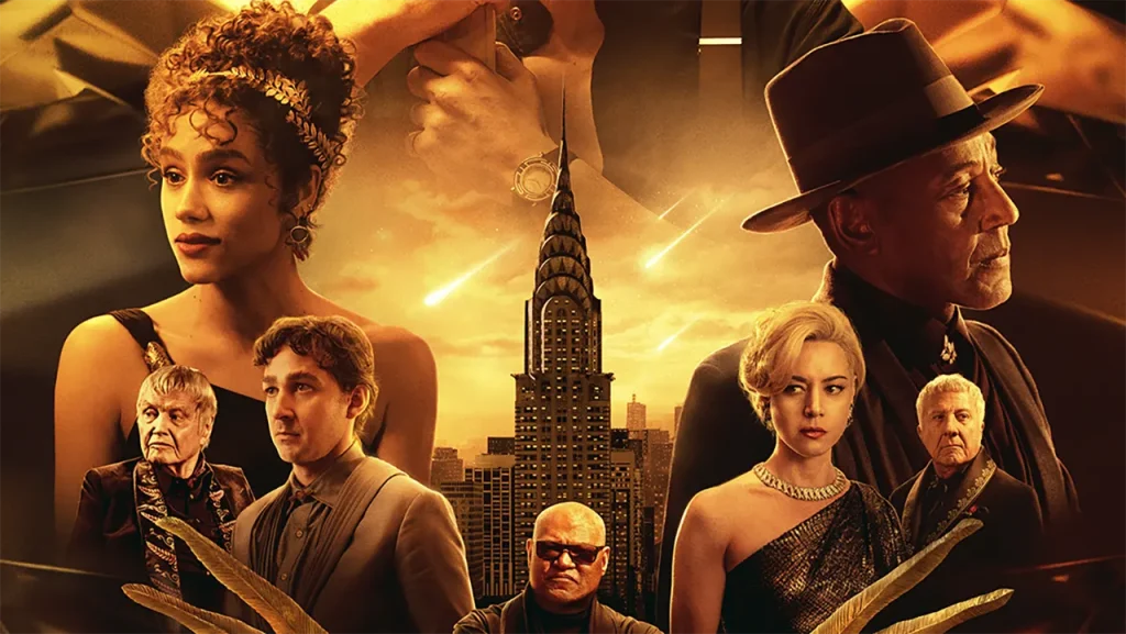 megalopolis-recensione-francis-ford-coppola