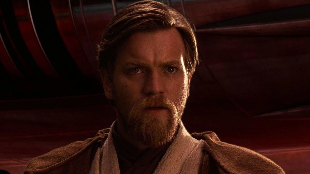 La seconda stagione di Obi-Wan Kenobi potrebbe riportarci alle Clone Wars? thumbnail