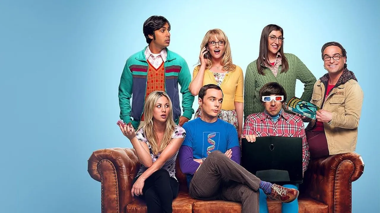 Lo spinoff di The Big Bang Theory vedrà il ritorno di diversi attori del cast originale thumbnail