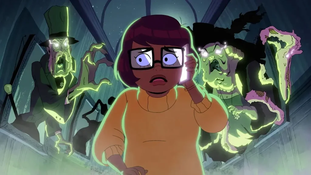 velma cancellata serie tv prequel con speciale di halloween (1)