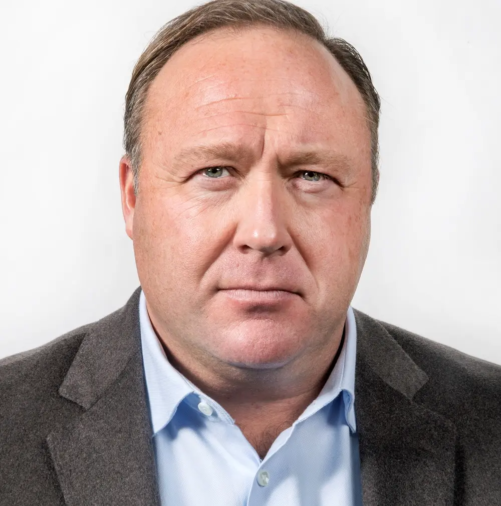 Alex_Jones_Portrait_(cropped)