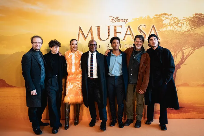 mufasa-il-re-leone-preview-barry-jenkins-00 copia