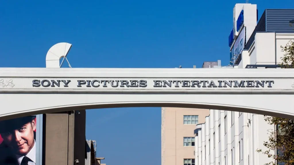 Sony Pictures ha rilasciato a sorpresa 8 minuti di Kraven in anteprima