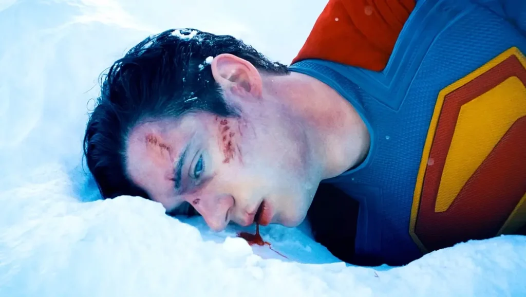 superman-trailer-2025-personaggi-clark-kent