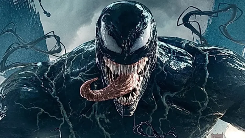 venom-primo-film-2018