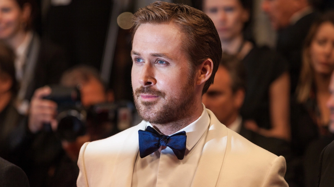 Ryan Gosling nel nuovo Star Wars di Shawn Levy? Ecco cosa sappiamo thumbnail