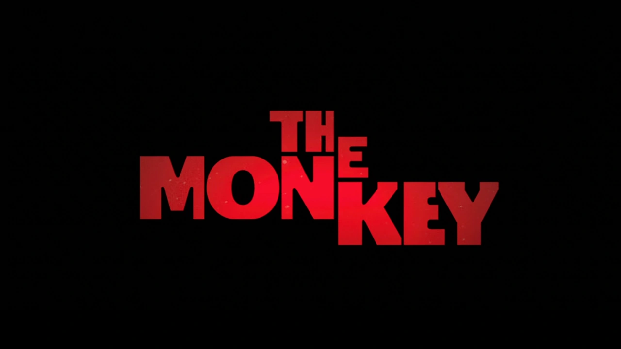 Il trailer di The Monkey, il film di Osgood Perkins basato sul racconto di Stephen King thumbnail