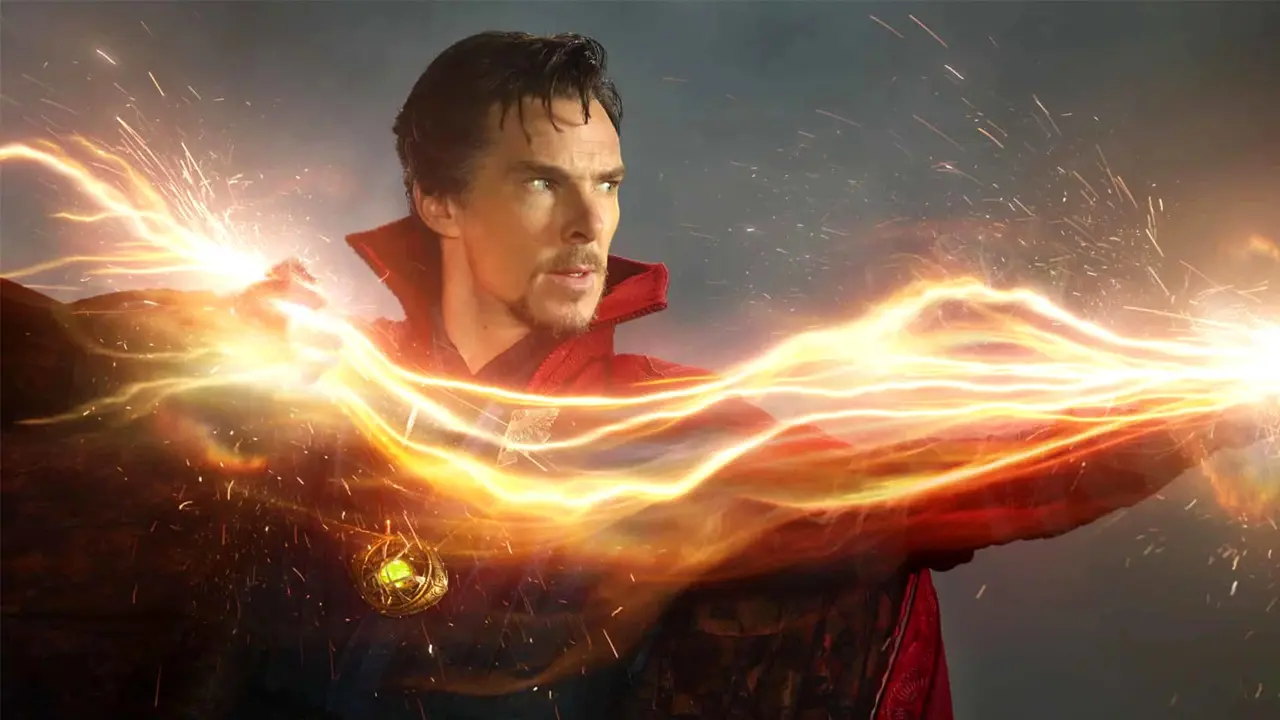 Cambia tutto, Doctor Strange sarà in Avengers: Doomsday (forse) thumbnail