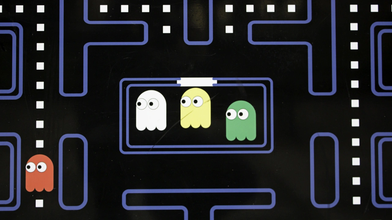 Il film di Pac-Man a rischio? Preoccupano le accuse contro Justin Baldoni thumbnail