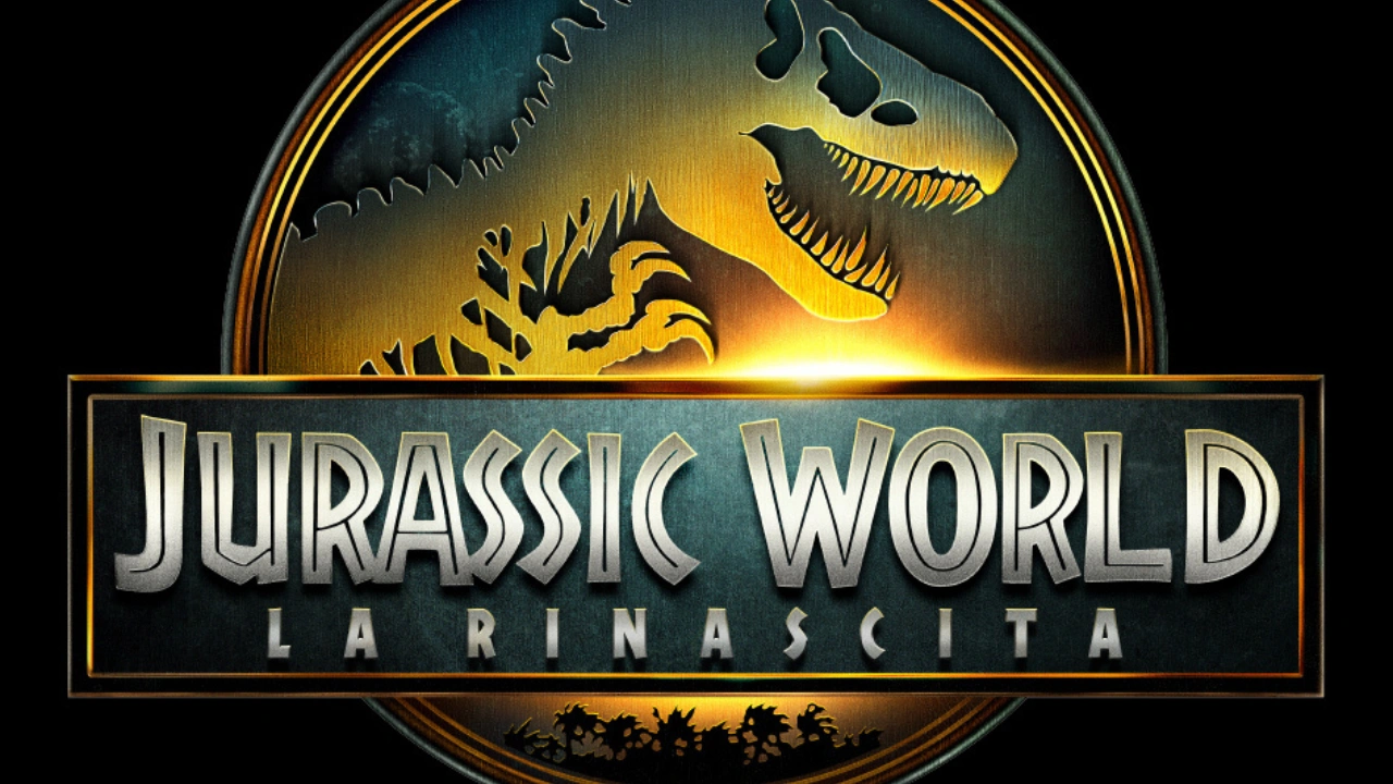 Anche Jurassic World - La Rinascita pubblica un trailer per il Super Bowl thumbnail