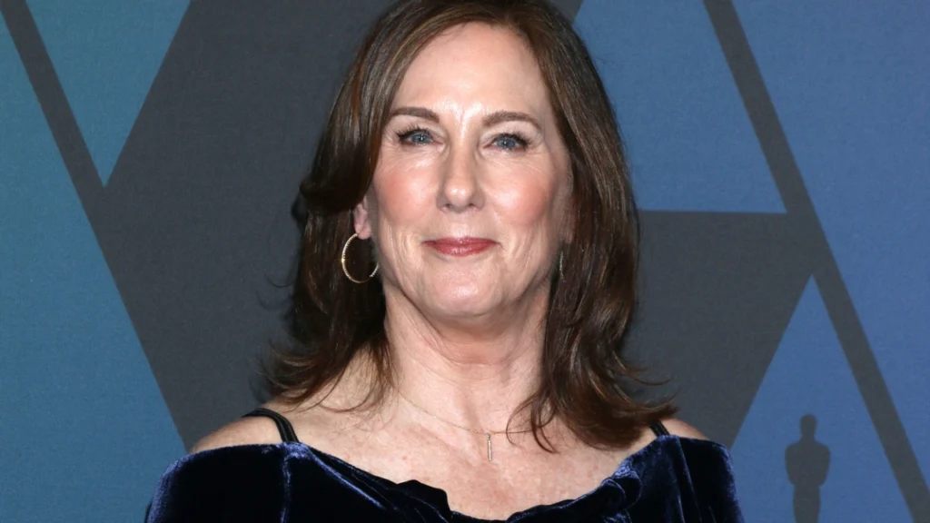 kathleen-kennedy-ritiro-lucasfilm-star-wars-futuro