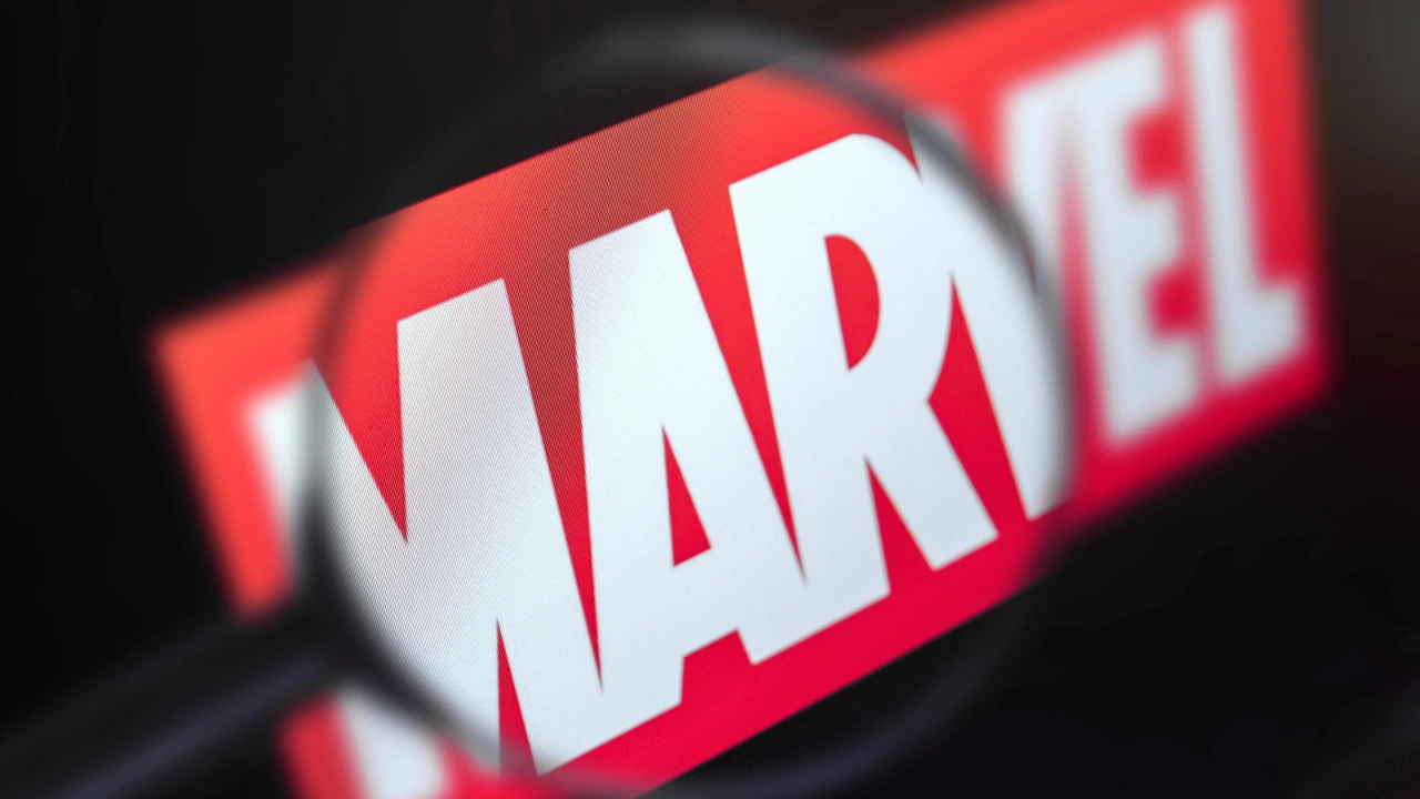 I Difensori potrebbero tornare? Marvel sta “esplorando” l’idea thumbnail