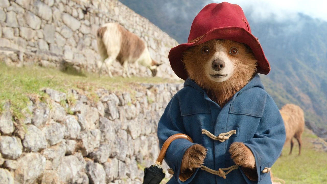 Paddington 4 è stato già confermato: in arrivo anche altri progetti legati al franchise thumbnail