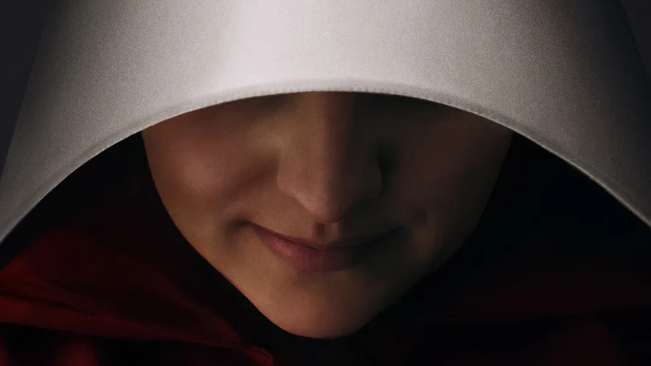 The Handmaid's tale: la sesta stagione è in arrivo su Hulu! thumbnail