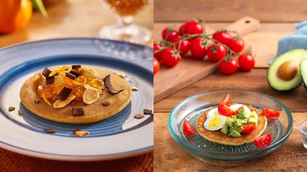 pancake-day-italia-storia-tradizioni-trend-social